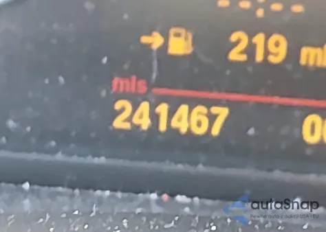 2011 BMW 528I from USA, damaged, VIN WBAFR1C51BC744573